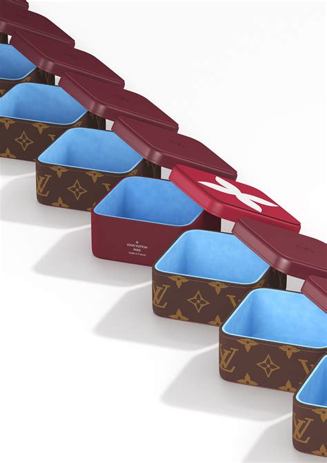 louis vuitton decor|louis vuitton gifts under 100.